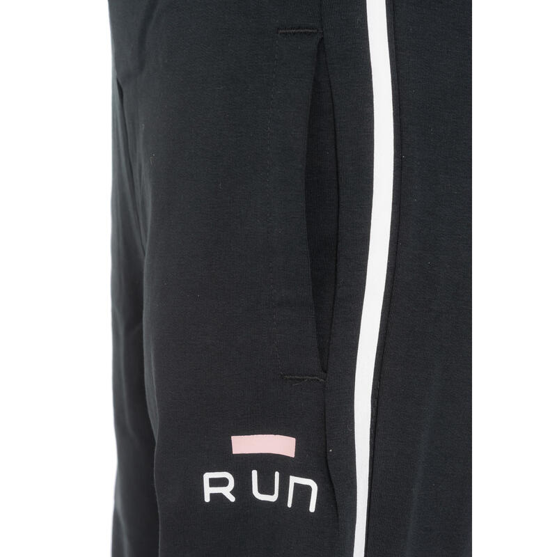 PEAK Sweatpant casual Female