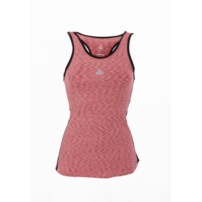 PEAK Tank Top sportive Female