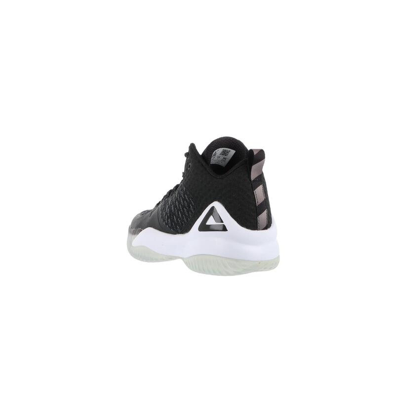 PEAK Basketballschuh LOU Williams Streetball Master Unisex