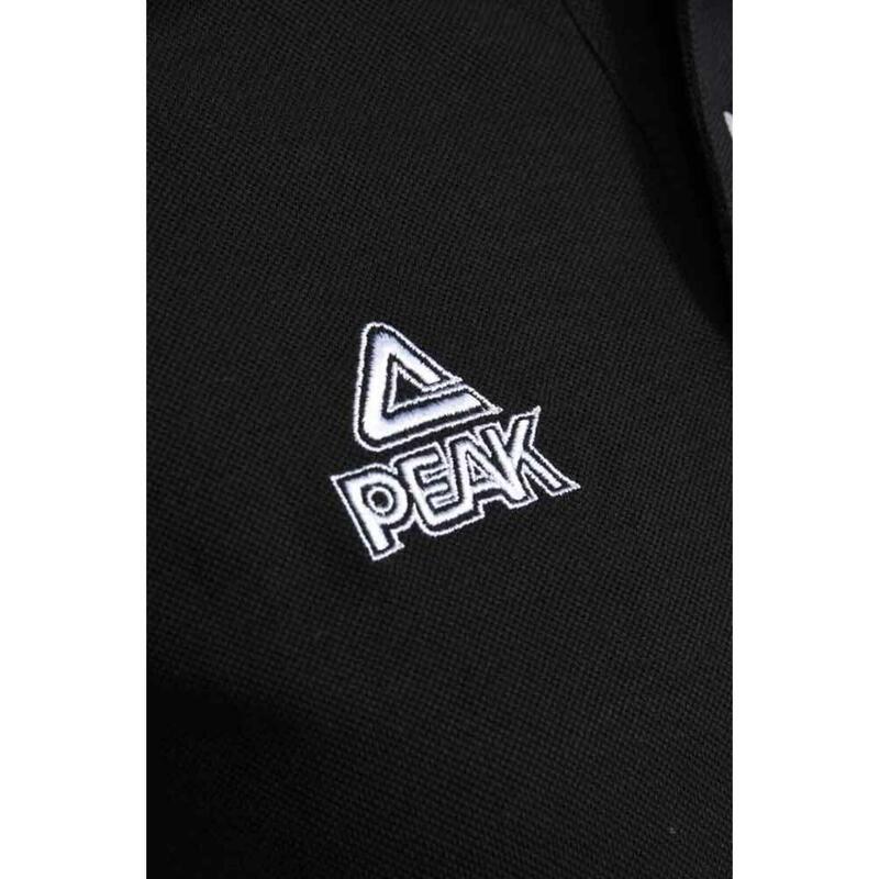 PEAK Poloshirt classic Unisex