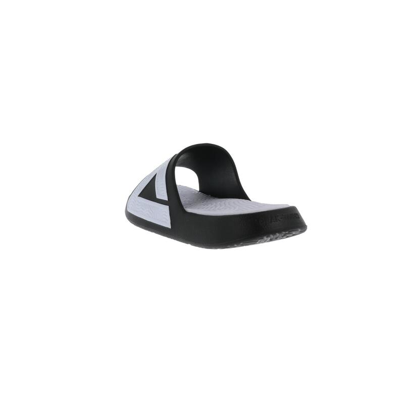 PEAK Badeschlappen TaiChi Slipper Unisex