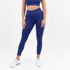 Elevate leggings Dames - Marine blauw