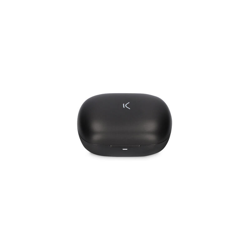 Cuffie wireless TrueBuds 3 Ksix