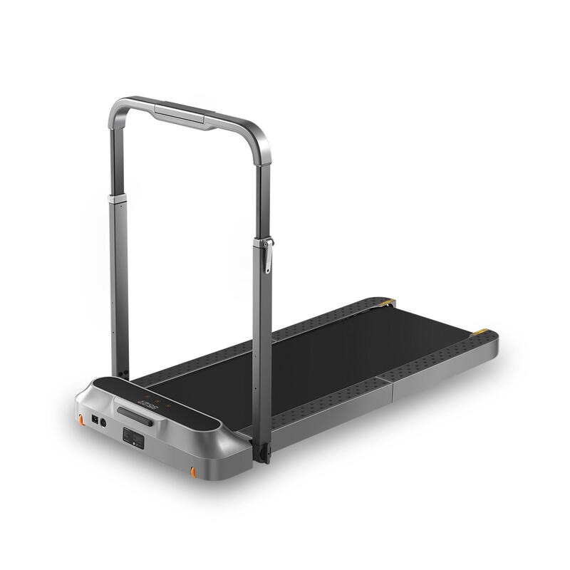 Comprar cinta de correr Xiaomi - Kingsmith WalkingPad R1 - Envío 24h
