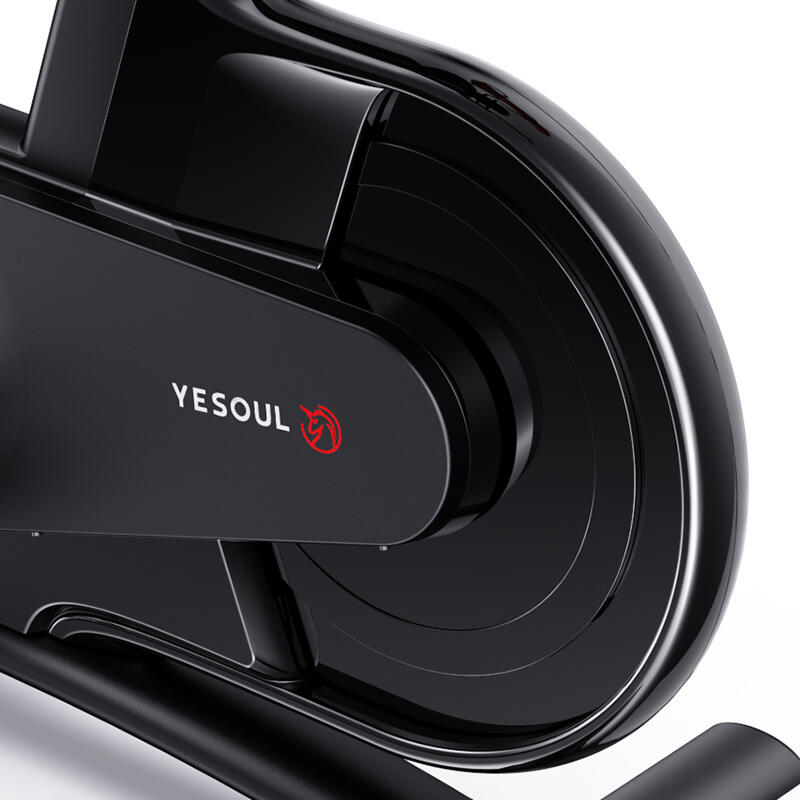 Xiaomi Yesoul Professional V1 Connected Hometrainer