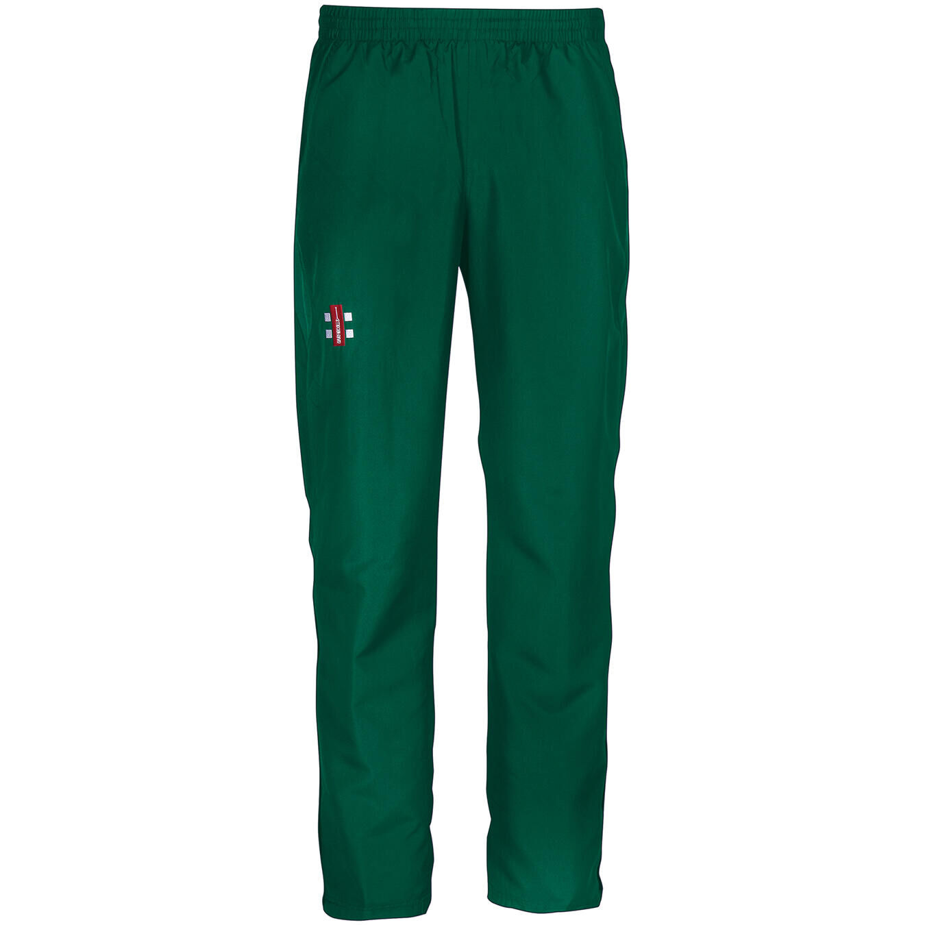 GRAY-NICOLLS Storm Track Trousers,  Black