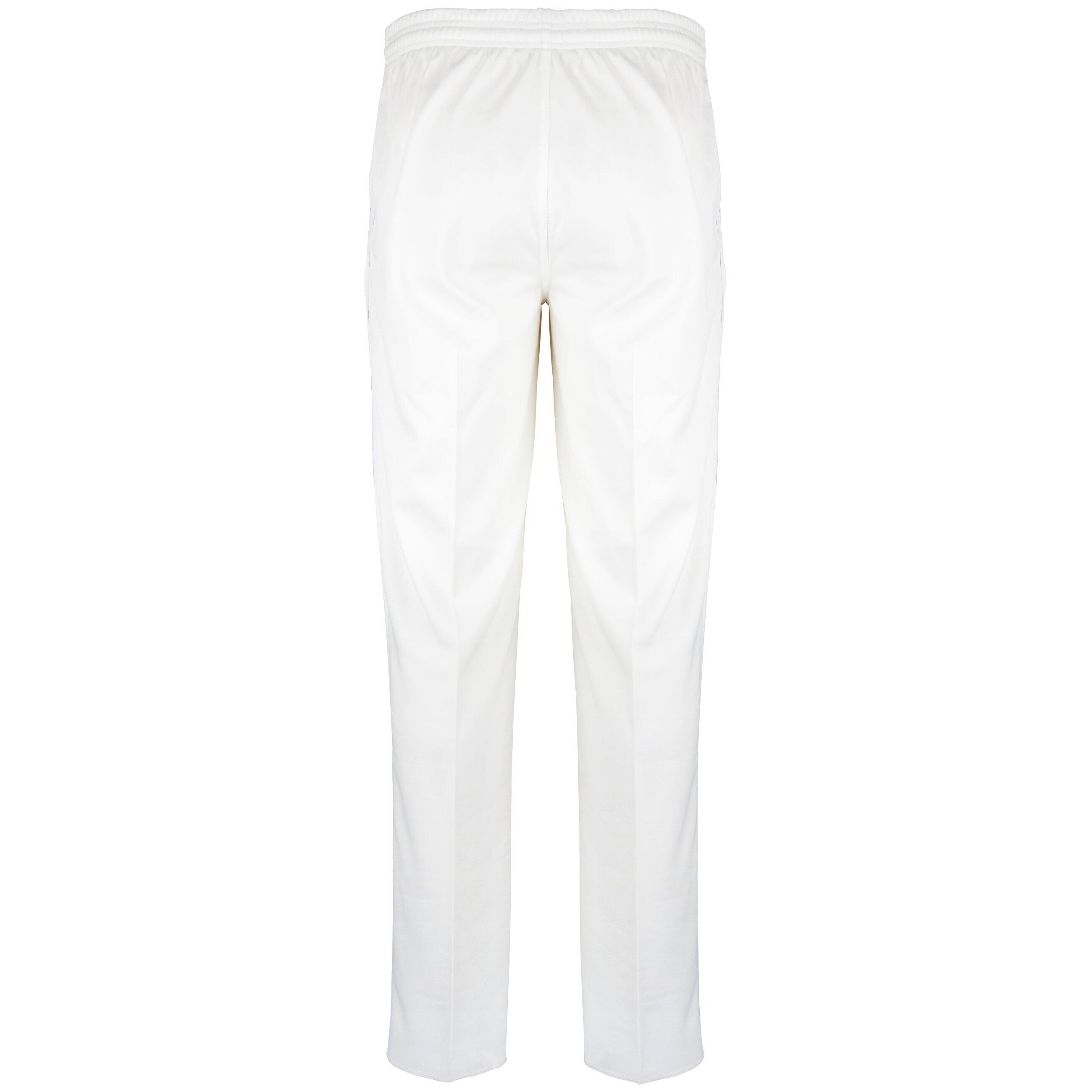 THE ULTIMATE CRICKET TROUSERS BUYING GUIDE  CA Sports Global