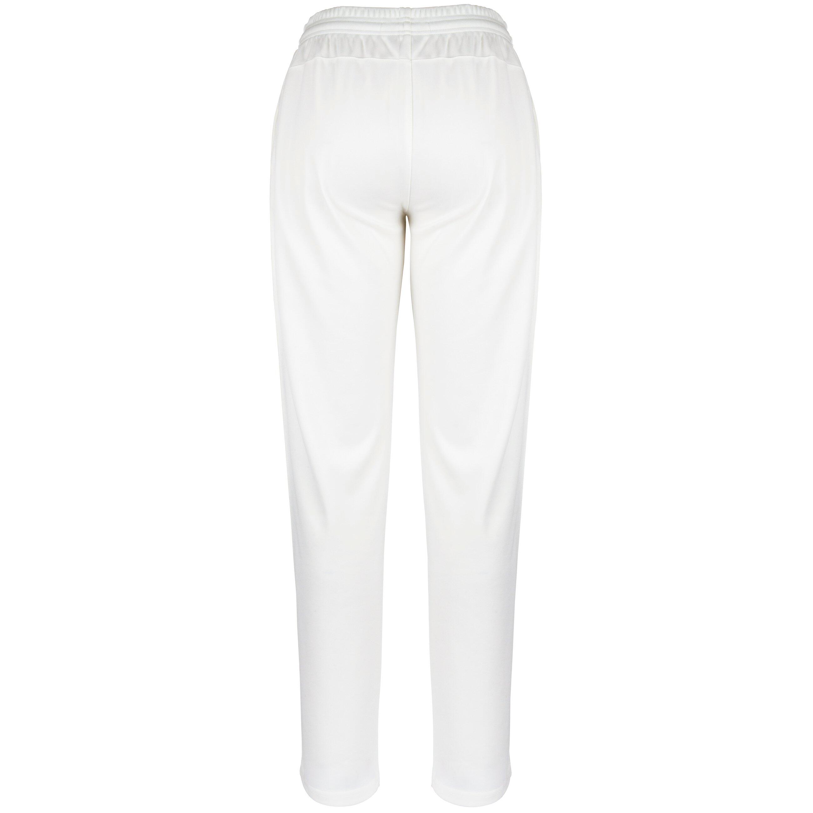 Matrix V2 Men's Trousers,  Ivory 1/5