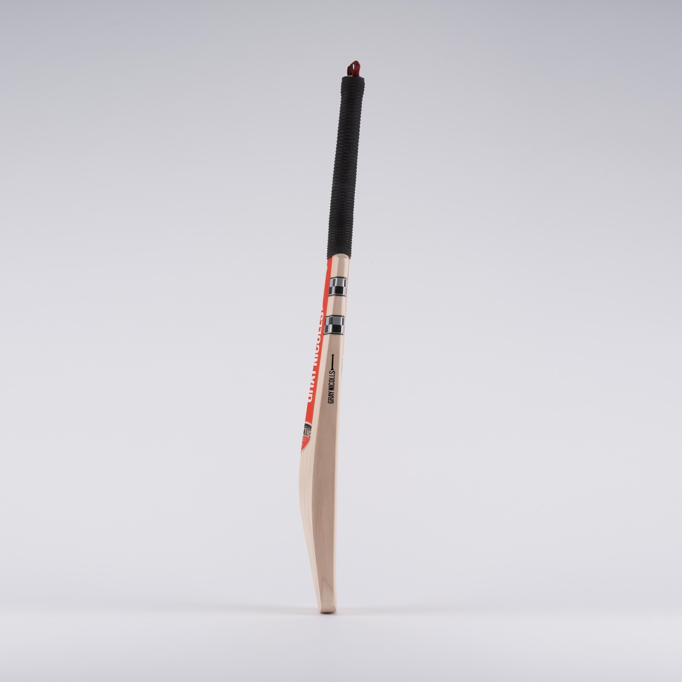 Ultimate Bat, Natural 1/1