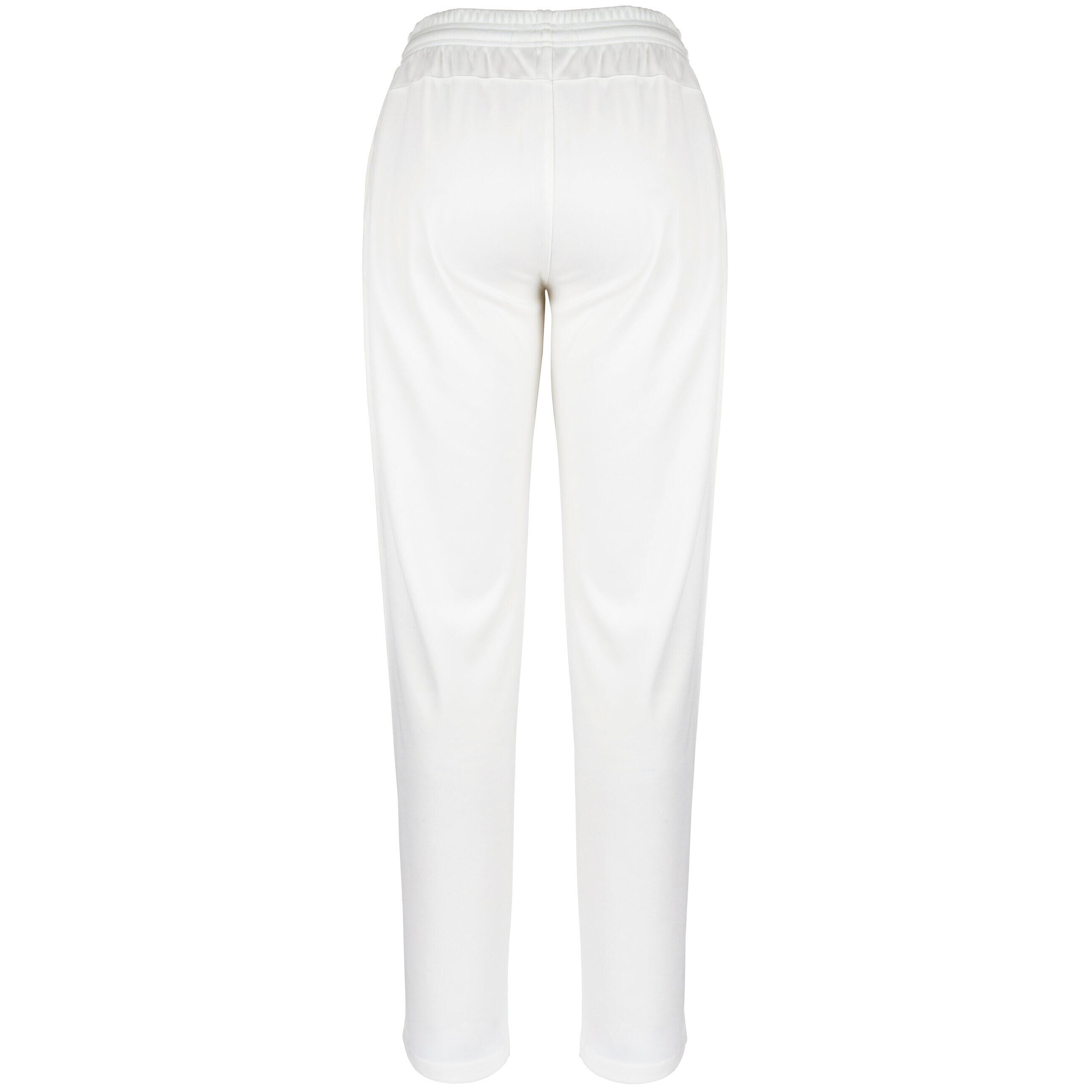 GRAY-NICOLLS Matrix V2 Men's Trousers,  Ivory