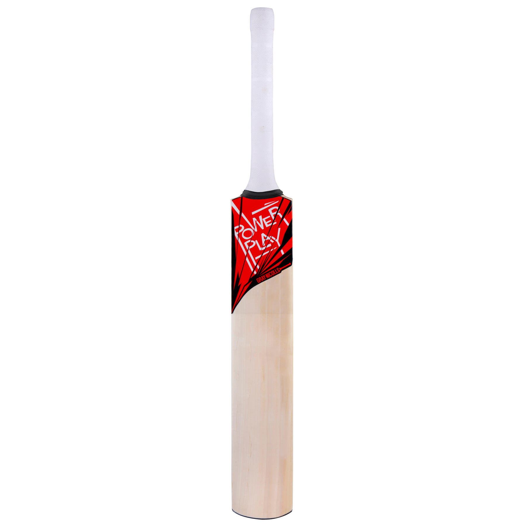 GRAY-NICOLLS Plastic Powerplay Bat,Pink