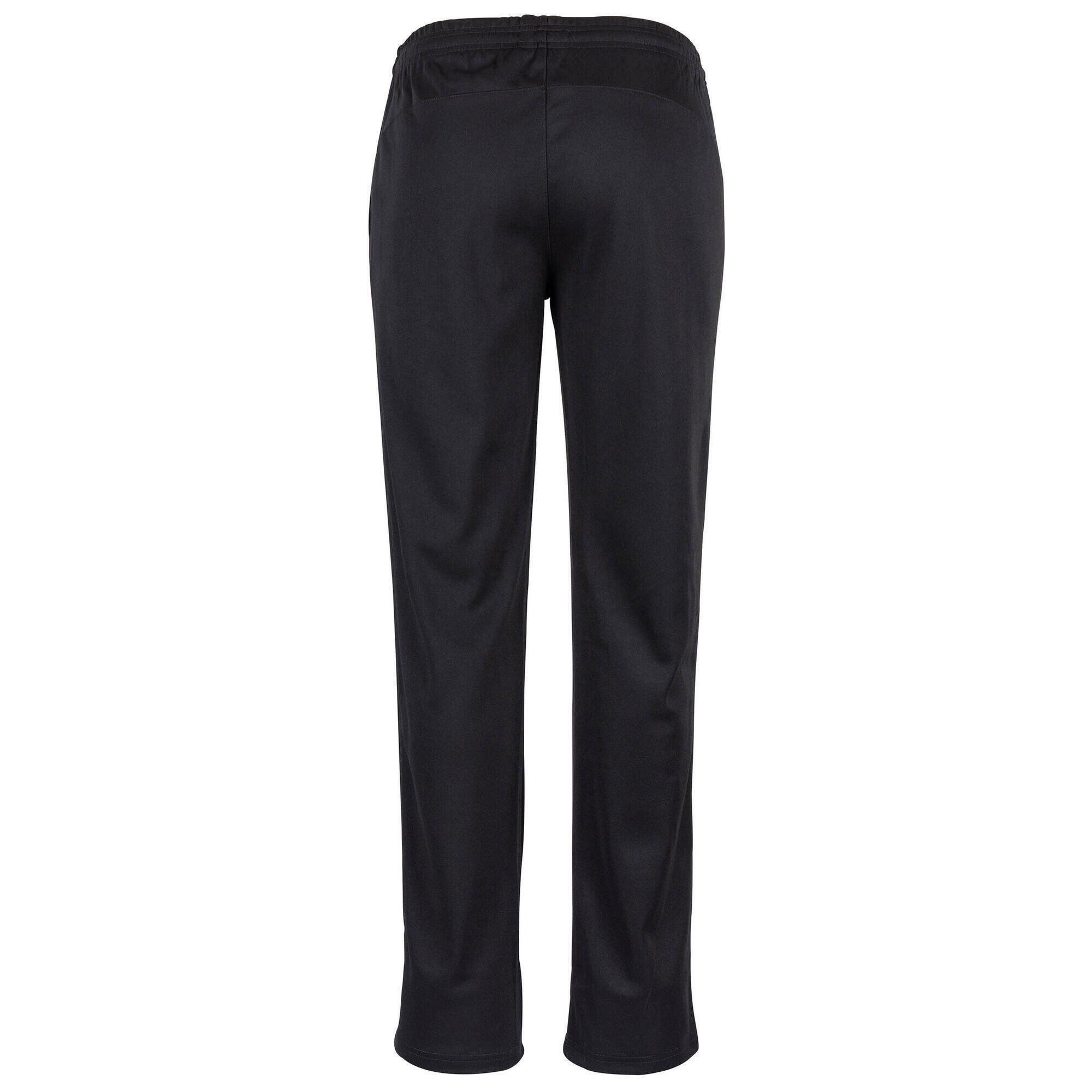 Matrix V2 Women's Trousers,  Black 1/2