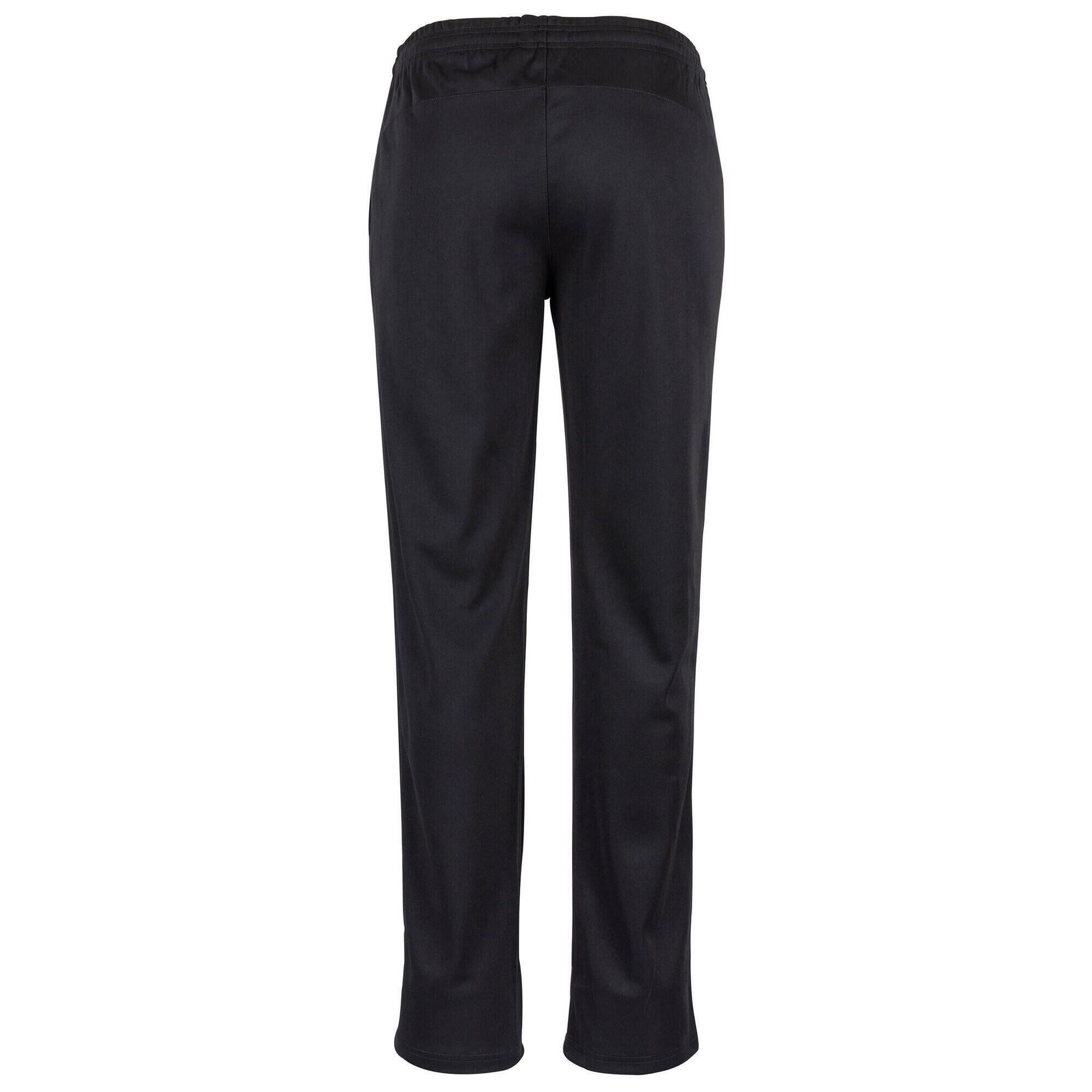GRAY-NICOLLS Matrix V2 Women's Trousers,  Black