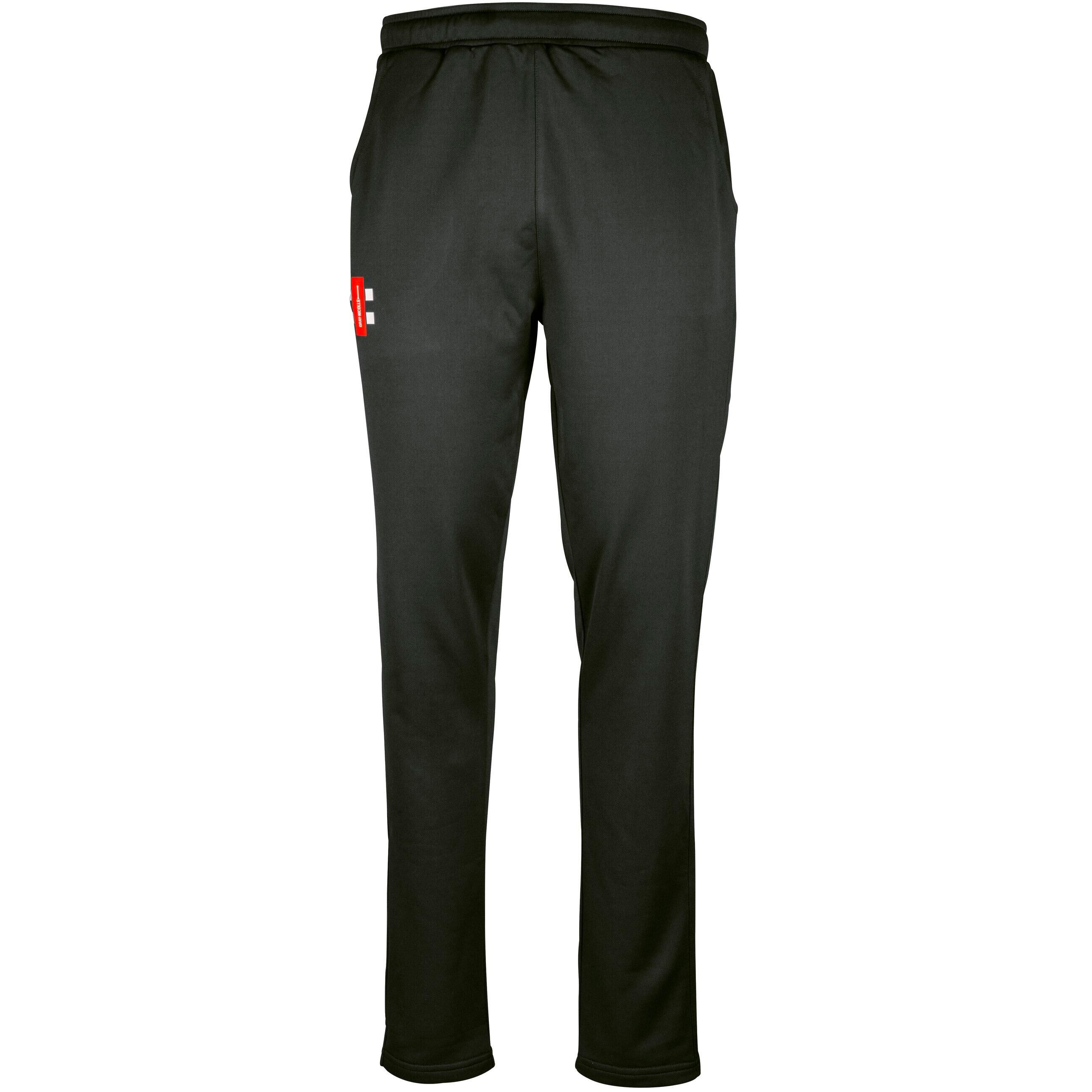 GRAY-NICOLLS Pro Performance Training Trouser, Navy