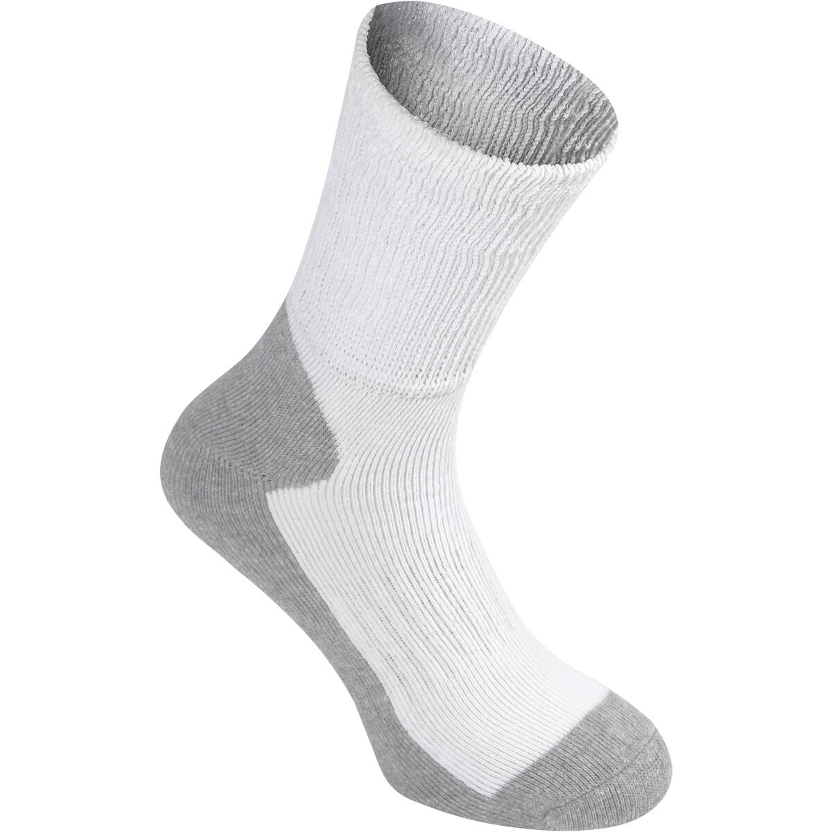 GRAY-NICOLLS Matrix Socks Jnr,White