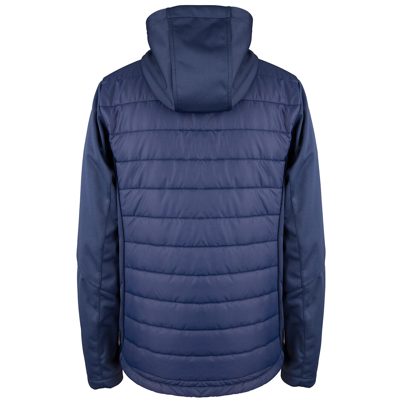 GRAY-NICOLLS Pro Performance Full Zip Jacket,  Navy