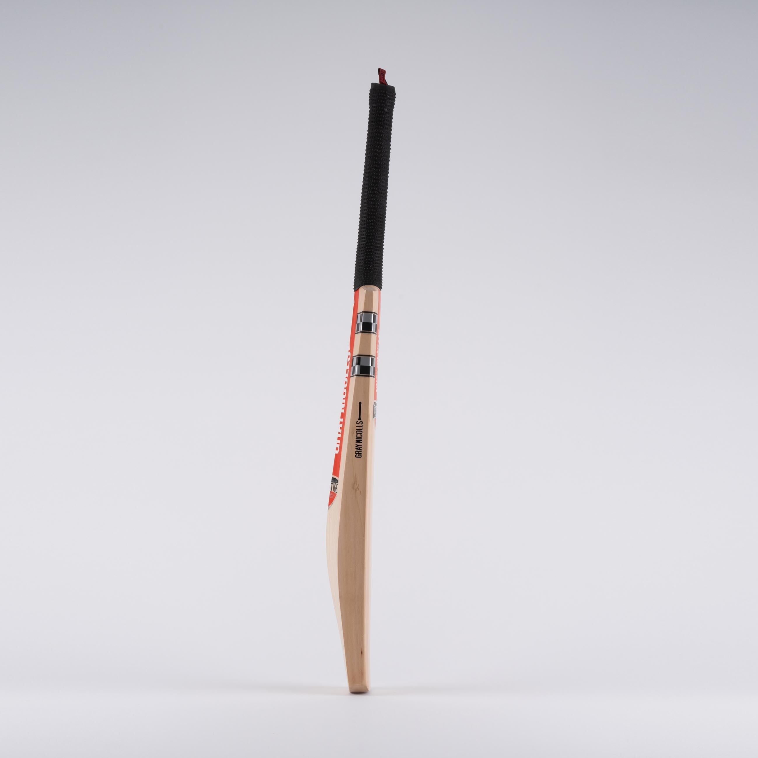 GRAY-NICOLLS Prestige Bat, Natural