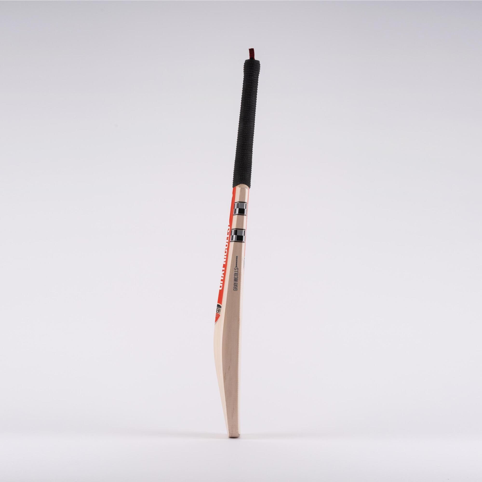 Academy Bat, Natural 1/3