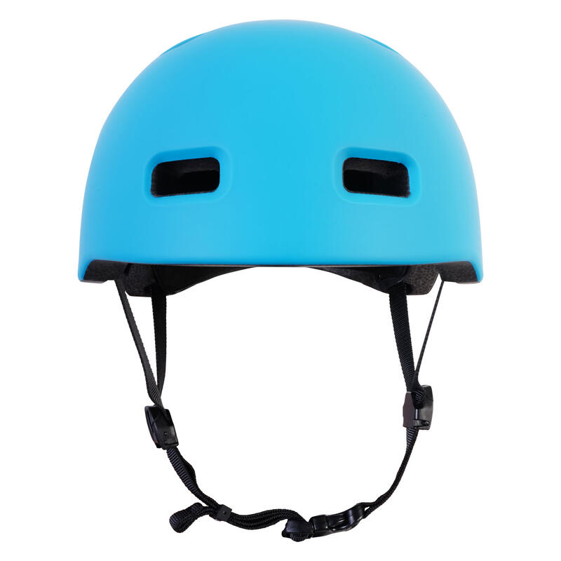 Capacete multi-desportivo Conform - Matte Teal - Pequeno