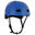 Conform Multi Sport Helm - Matte Blau - Medium
