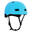 Casco Conform Multi Sport - Matte Teal - Medio