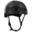 Conform Multi Sport Helm - Glans Zwart - Klein