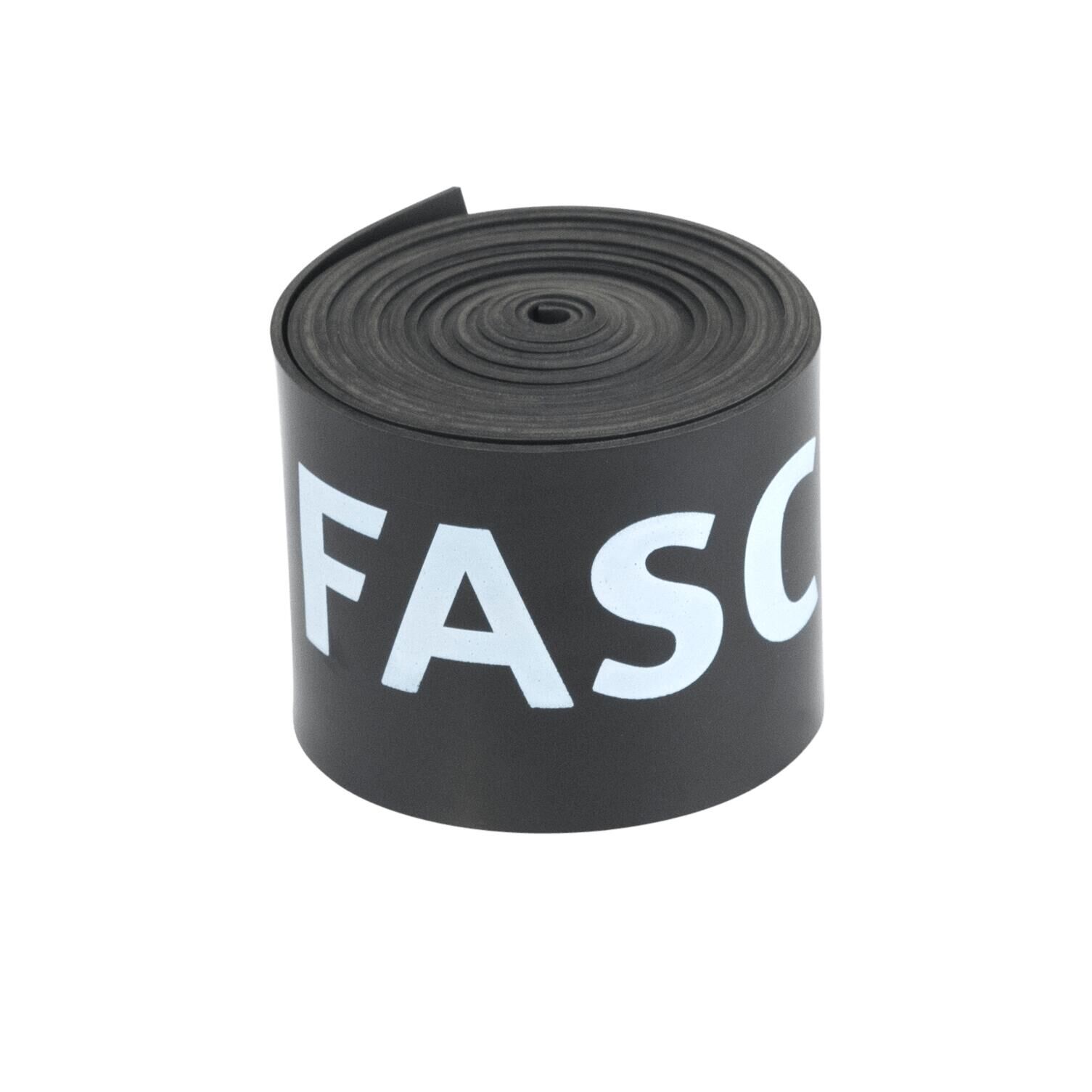 FASCIQ FASCIQ® Floss Band 208 x 5 cm x 1,5mm (Strong)