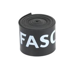 FASCIQ Flossband 2m x 5cm - 1,5mm d'épaisseur