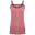 Colete Ligeiro Reciclado Womens/Ladies Regale II (Mesa Rose/Powder Pink)