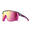 Fury Spectron 3CF Sunglasses - Pink