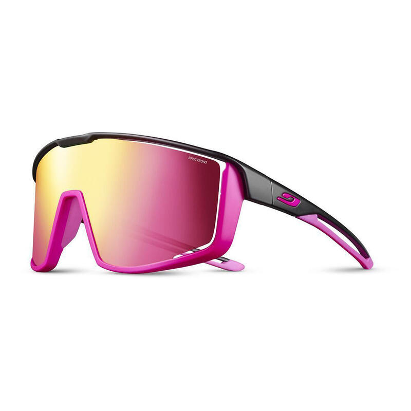 Fury Sunglasses|Spectron 3CF|Sports|Running|Cycling