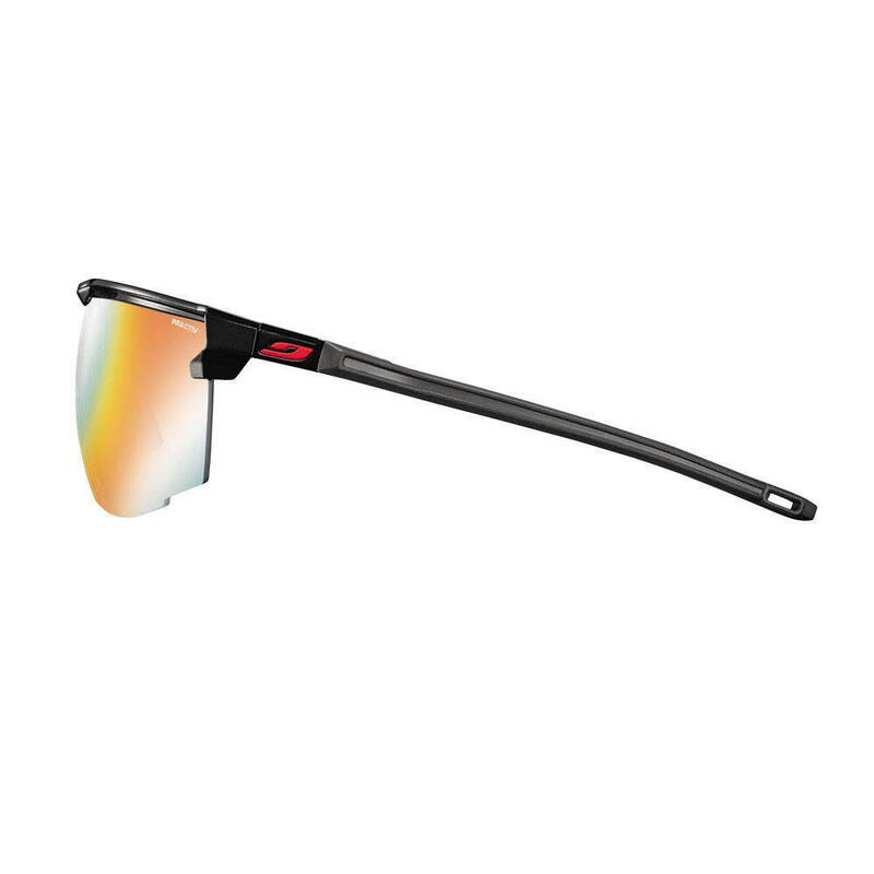 Ultimate Sunglasses|Reacitv|Sports|Running|Cycling