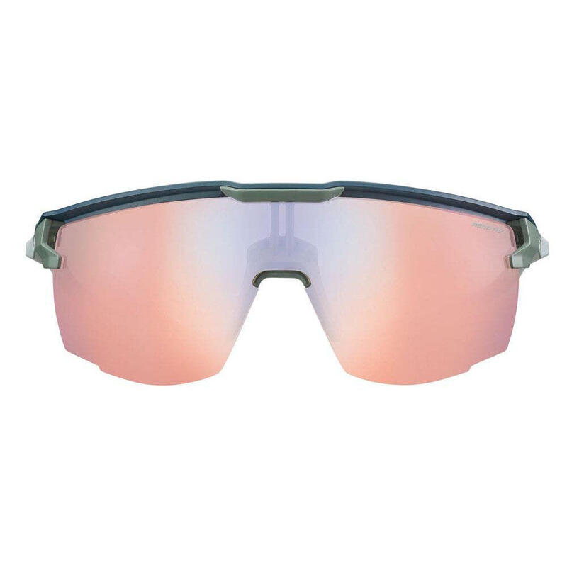 Ultimate Sunglasses|Reacitv|Sports|Running|Cycling