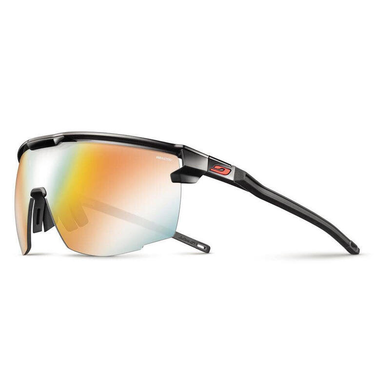 Ultimate Sunglasses|Reacitv|Sports|Running|Cycling