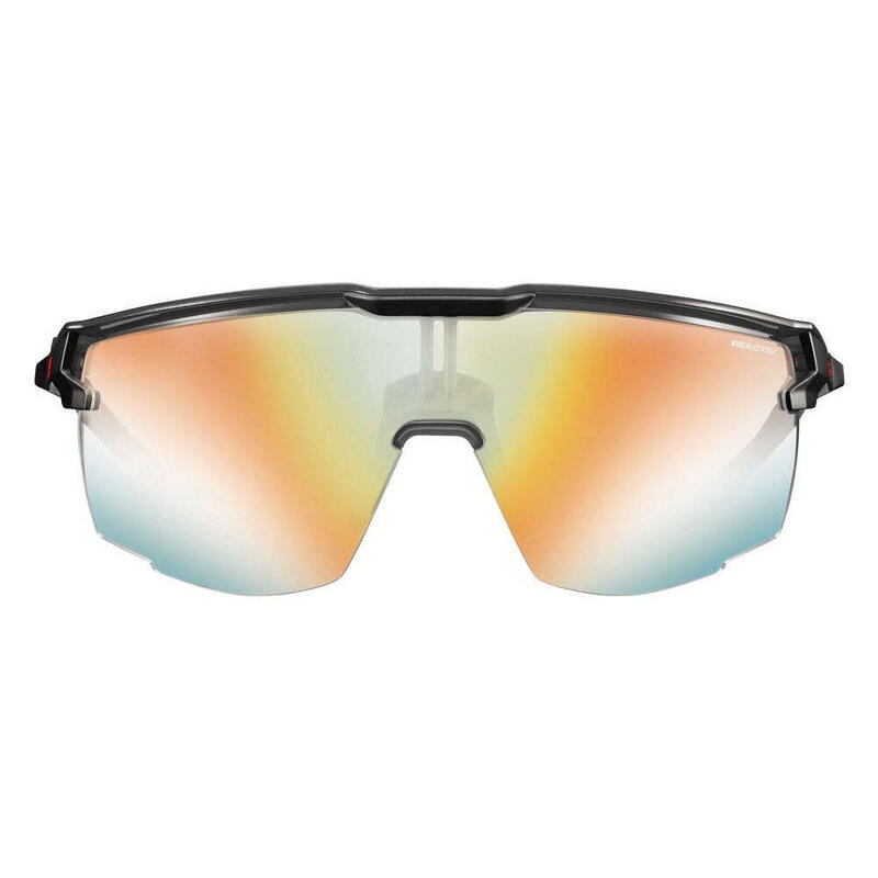 Ultimate Sunglasses|Reacitv|Sports|Running|Cycling