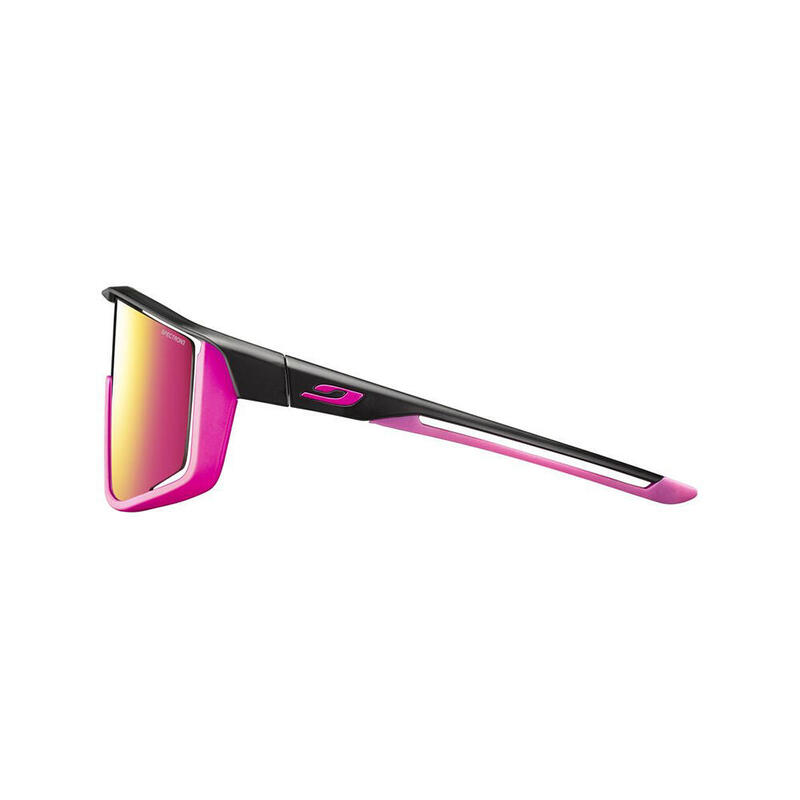 Fury Spectron 3CF Sunglasses - Pink