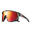 Fury Spectron 3CF Sunglasses - Black