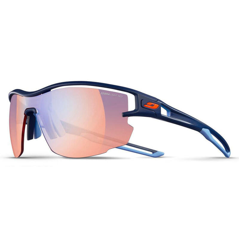 Aero Sunglasses|Reacitv|Sports|Running|Cycling