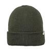 Kinabalu Beanie - Muts - army 13 -  - Pisteskiën