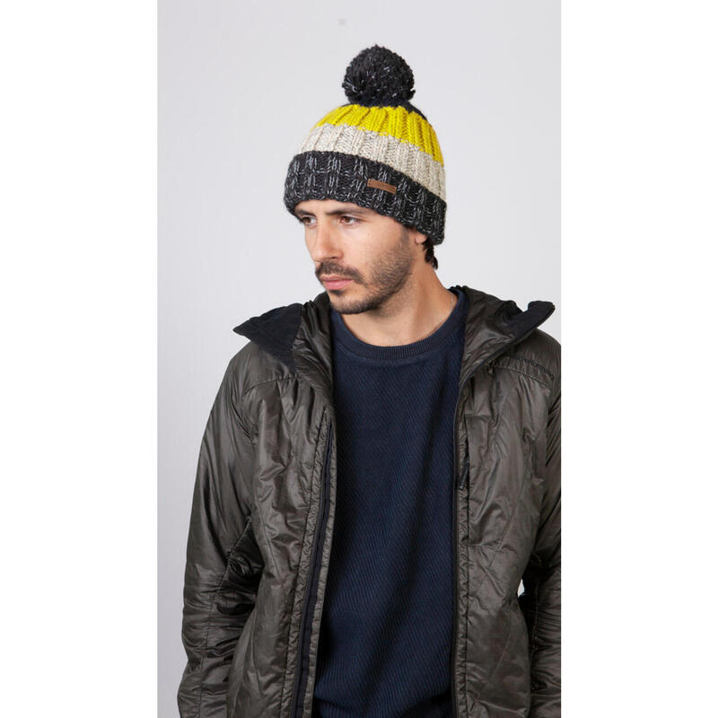 BARTS Wilhelm Beanie