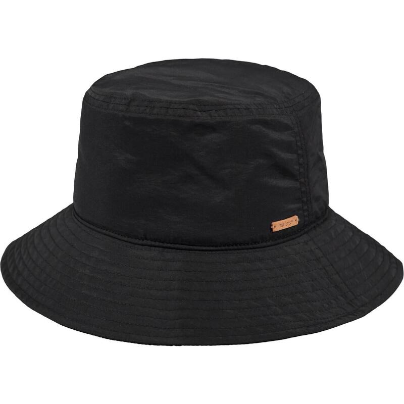 Allon Hat Zwart onesize - Muts -  - dames - Pisteskiën