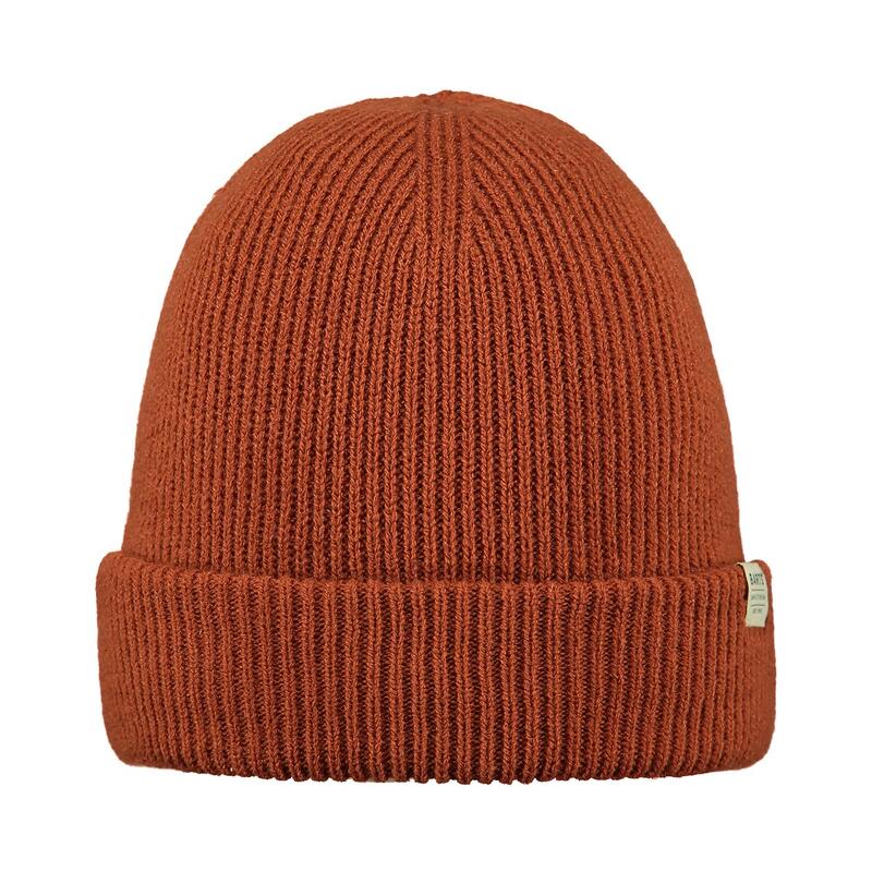 Kinabalu Beanie Kids - Muts - 11 rust -  - Pisteskiën