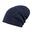 Eclipse Beanie - Muts - 03 navy -  - Pisteskiën