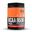 BCAA 8500 350g QNT