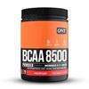 BCAA 8500 - BOSVRUCHTEN Flavour 350 g