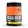 BCAA 8500 350g QNT