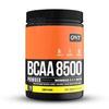 BCAA 8500 - CITROEN 350 g