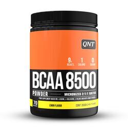 BCAA 8500 - CITROEN 350 g