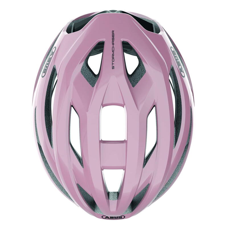 Casque vélo Abus Stormchaser