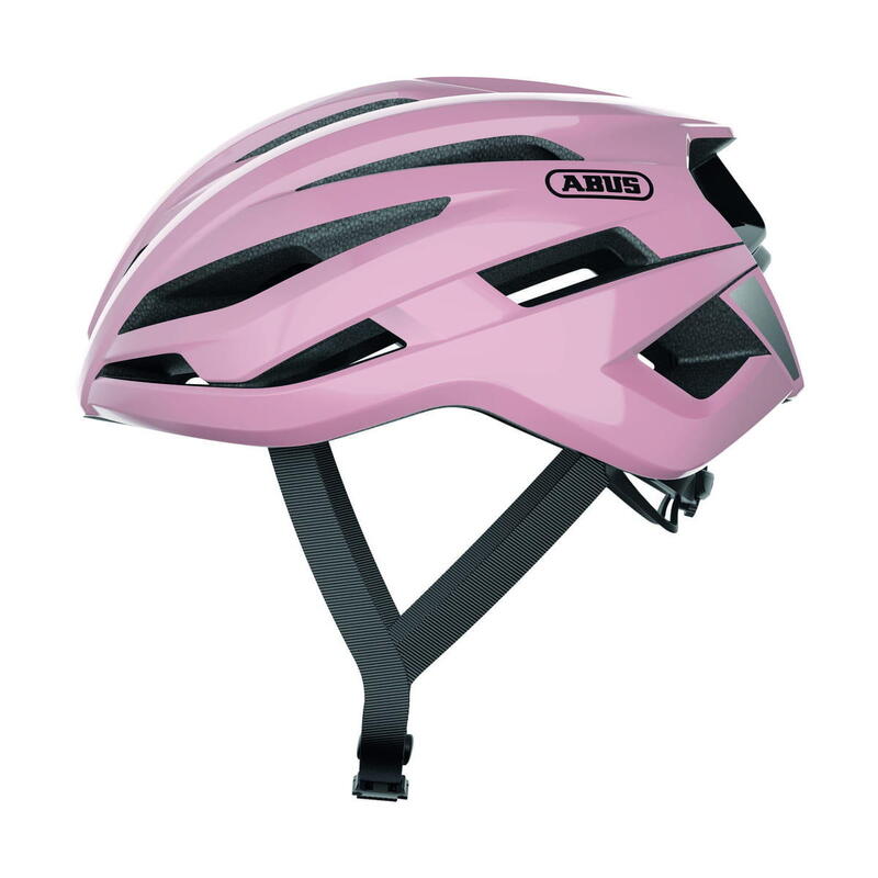 Casque vélo Abus Stormchaser